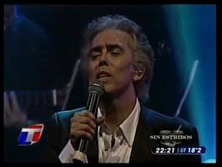 Jairo - Milonga del Trovador