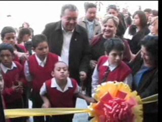 091109 programa seguridad vial escuelas