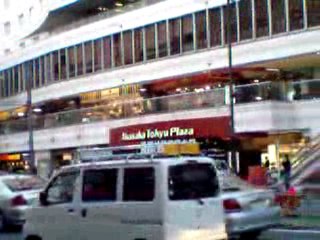 Japanese Nationalists