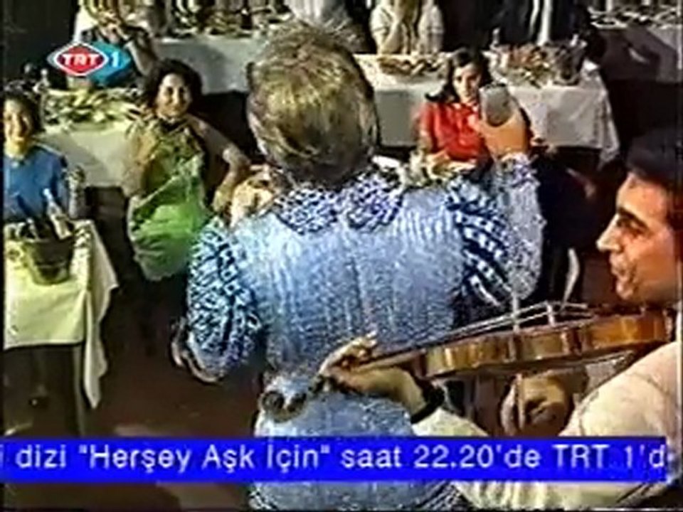 ZEKI MUREN - Kalbimin Sahibisin