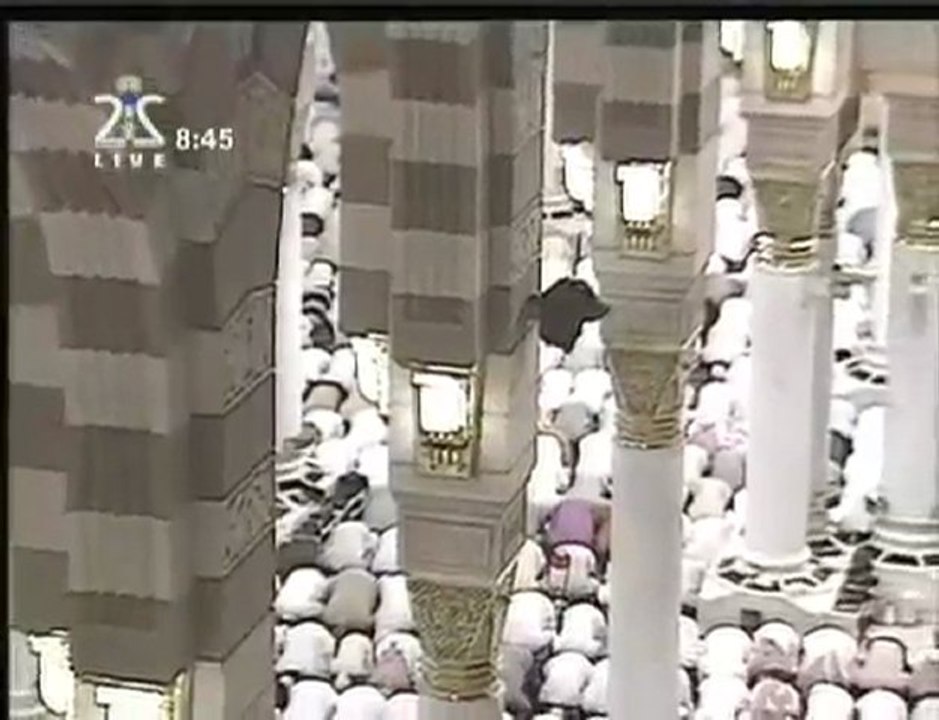 Mahir Hoca namaz2,www.ilahi.cc
