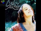Alizée (L'Alizée)_karaoke_instrumental