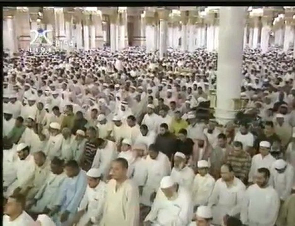 Mahir hoca namaz,www.ilahi.cc