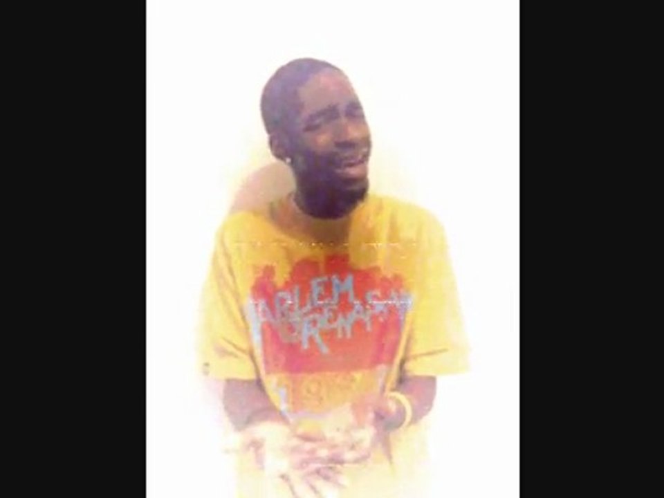 Try Sleeping With A Broken Heart