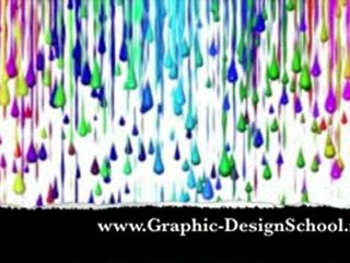 Best Graphic Design School