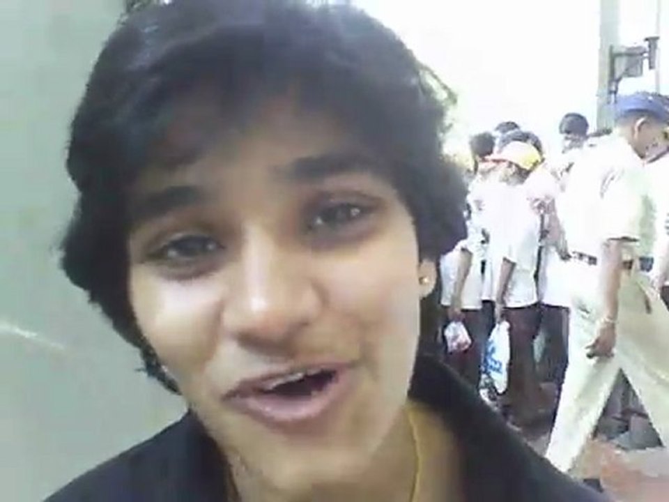jdbasketball india interviews rutuja