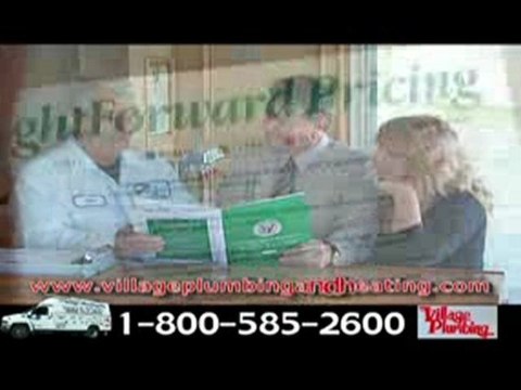 Studio City Plumber. CALL 818-881-2600 Your Plumbing Company