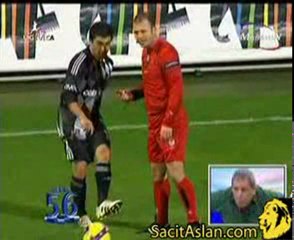 Erman Toroglu Duduk mu Boru mu - MuGi.us