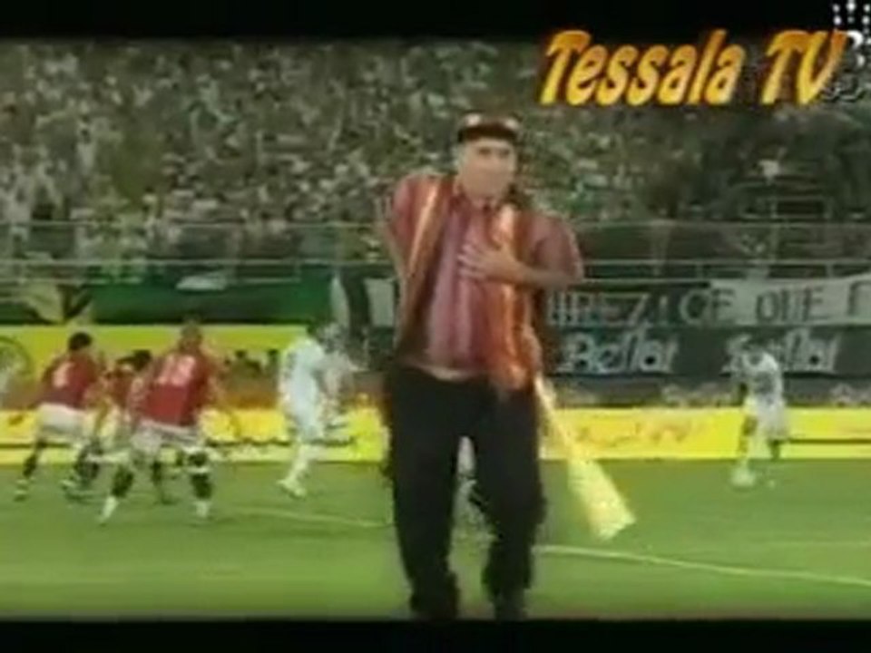 chanson viva l_algerie chaba sonia wa shab mahfoud