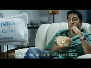 Chips Khao  Aaram Karo