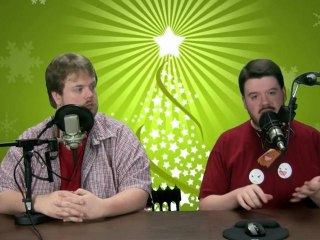 Mark Shuttleworth Stepping Down & HTC Hero Review