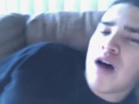 The Peoples Program- Cash Gifting At It's Best!