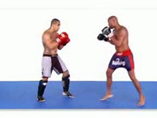 Anderson_Silva_vs_Rafael_Feijao_Muay_Thai_Sparring