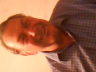 HECTOR COCHINADAS