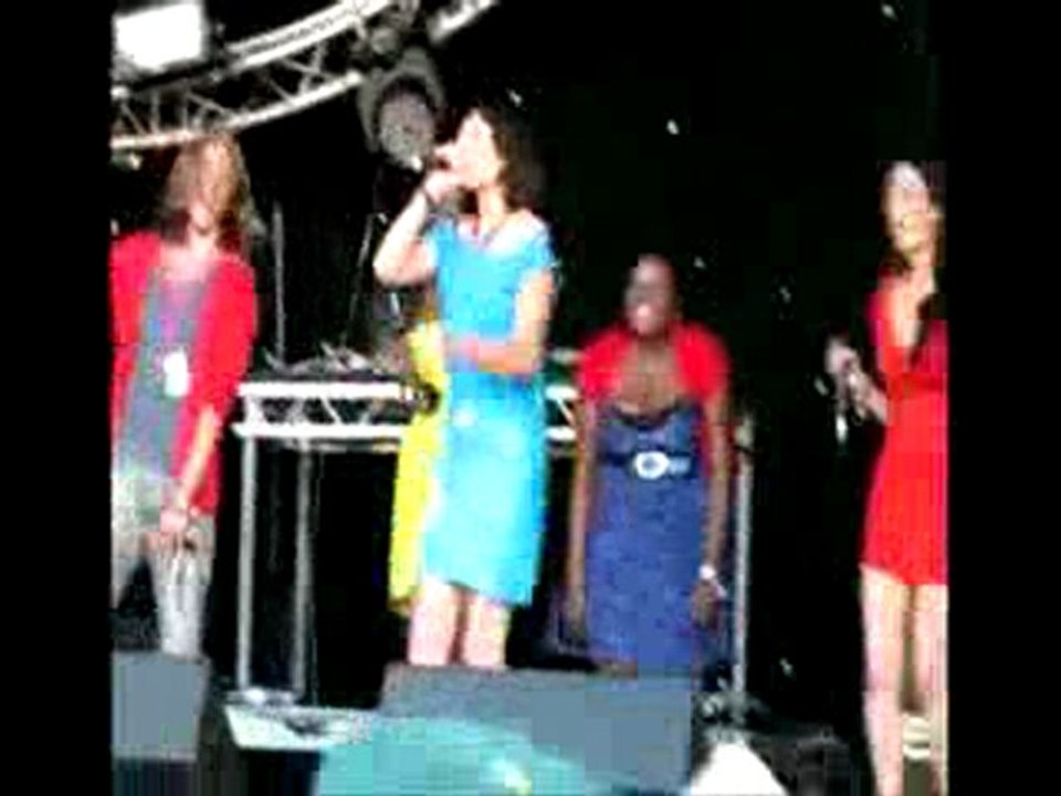 BeatBox ma cocotte !