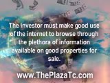 Cyprus Developers – Investigate Thoroughly before Investin