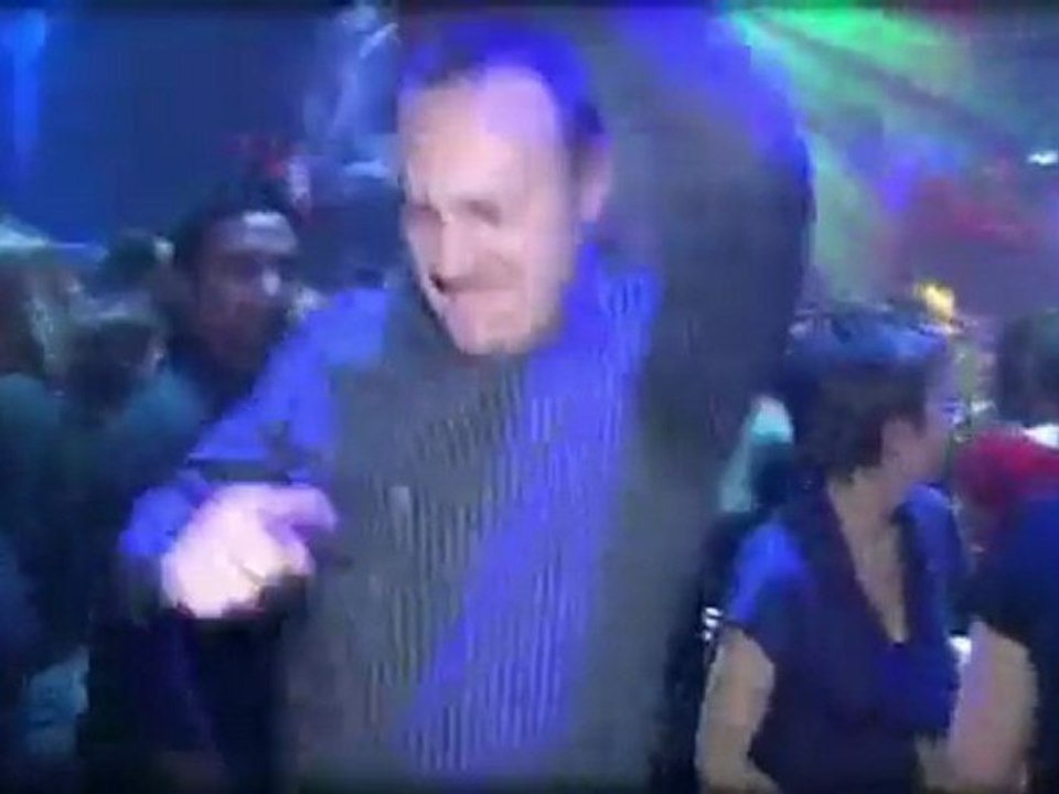 T.O.X - Fi La Salle