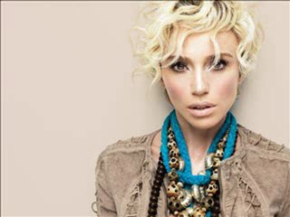 Gülşen - Önsöz 2009 Mp3 İndir