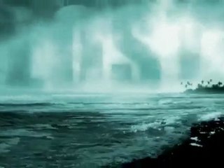 LOST - Season 6 - Why Do You Find it So Hard To Believe?