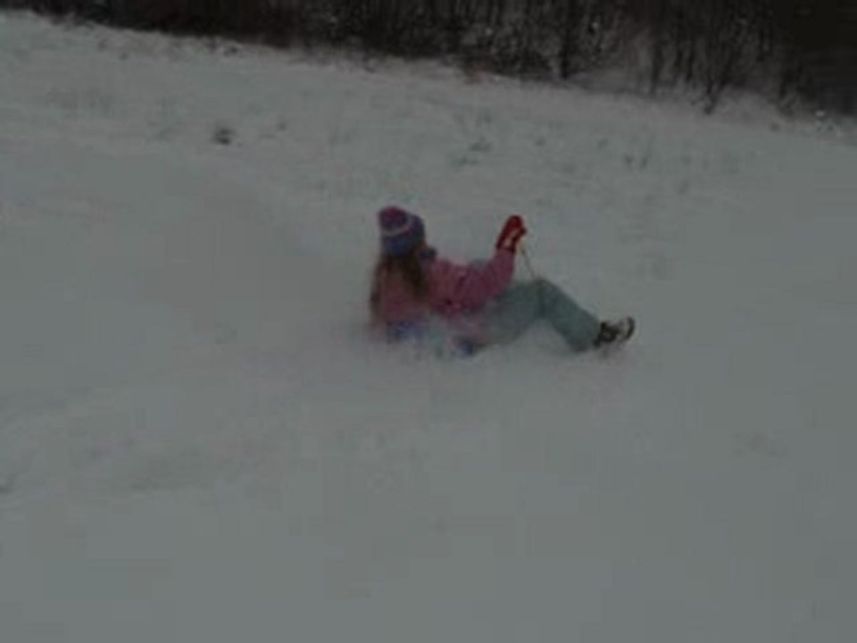 neige 018