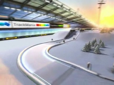 Rallye TNT Monte Carlo 2010