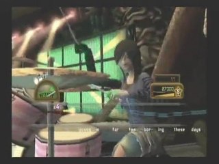 GH:SH - Unsung (Live in Chicago) (Expert Vocals FC)