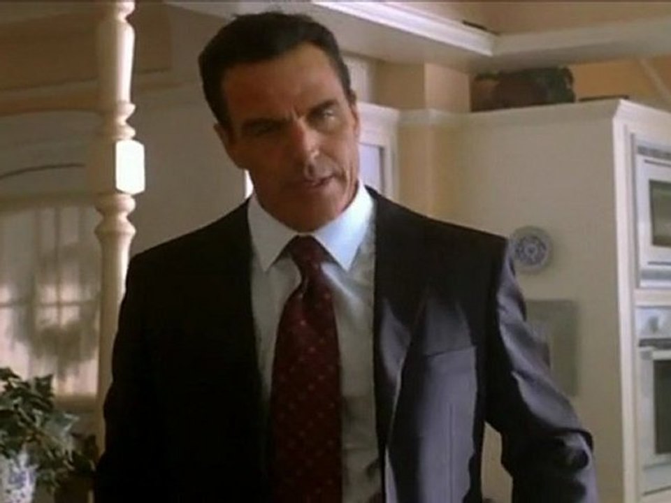 Desperate Housewives - 6x11 - If - Sneak Peek #1