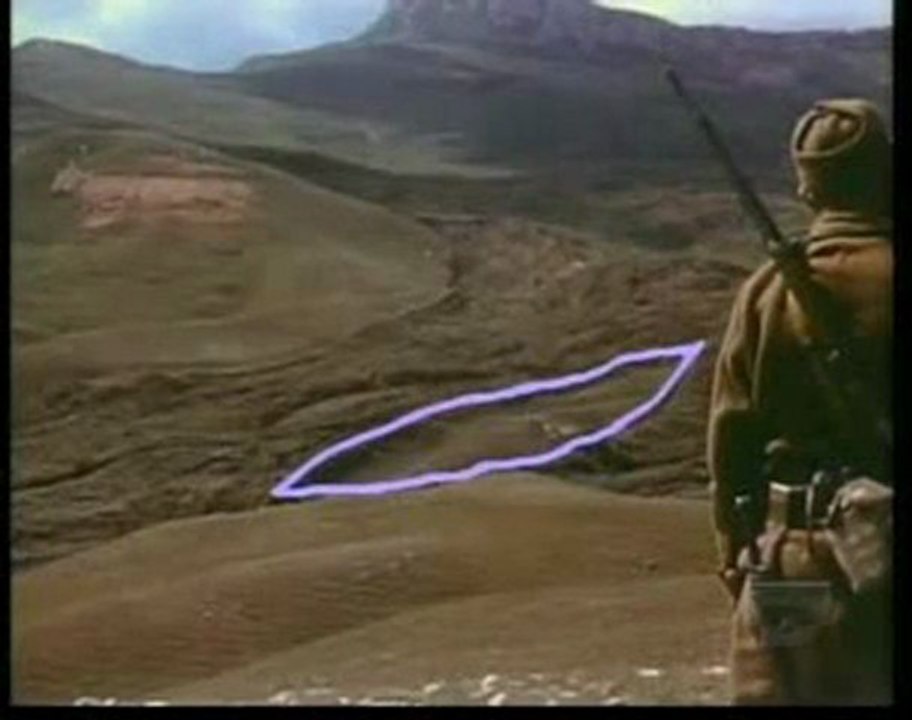 Arche de Noé retrouvée - 1 - Archives Oubliées