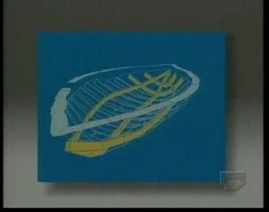 Arche de Noé retrouvée - 3 - Archives Oubliées