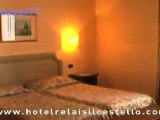 Hotel Relais il Cestello Florence - 3 Star Hotels In Florenc