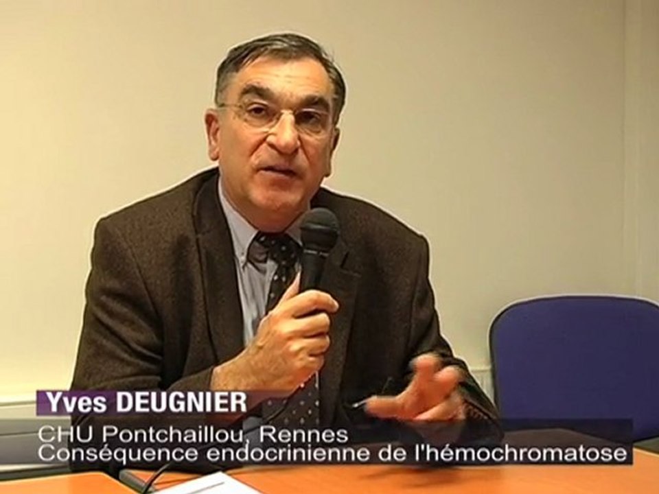 itw-y.deugnier