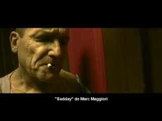 Bande démo et  merveilles   show reel