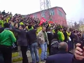 Şanlıurfaspor www.urfaspor.org