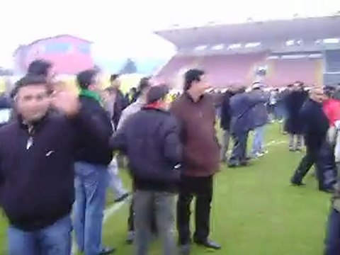 Şanlıurfaspor urfaspor.org