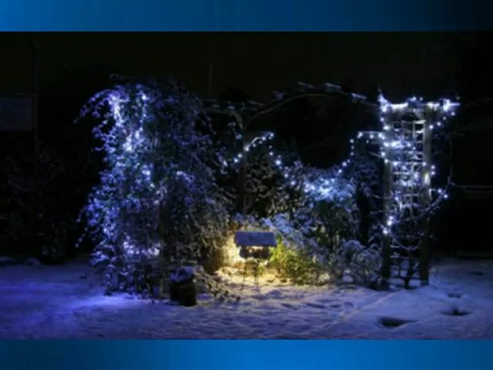 Unheilig - Stille Nacht, Heilige Nacht