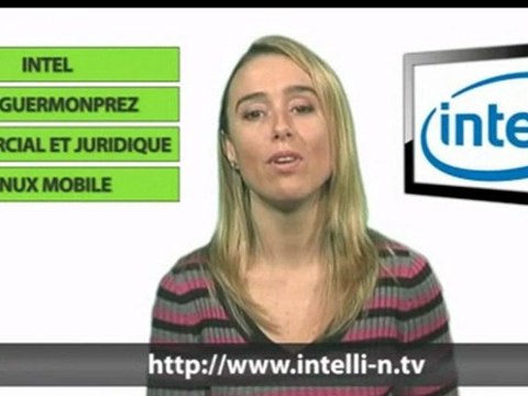 OGV: Actualités logiciel libre et open source format ouvert