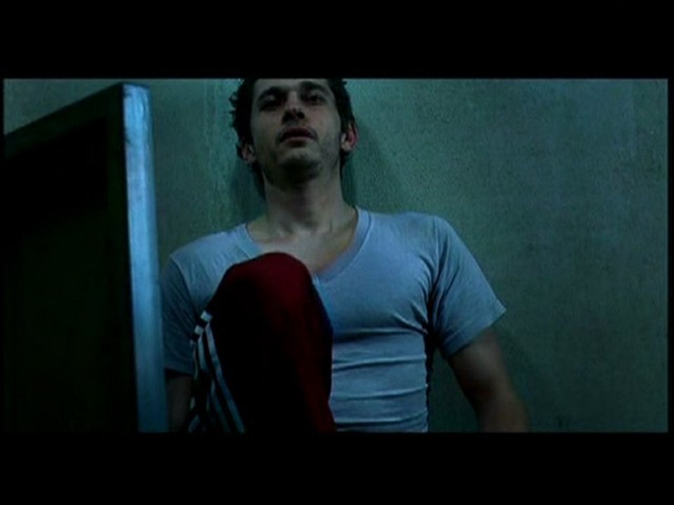 Journée ordinaire - scénarios sur la drogue