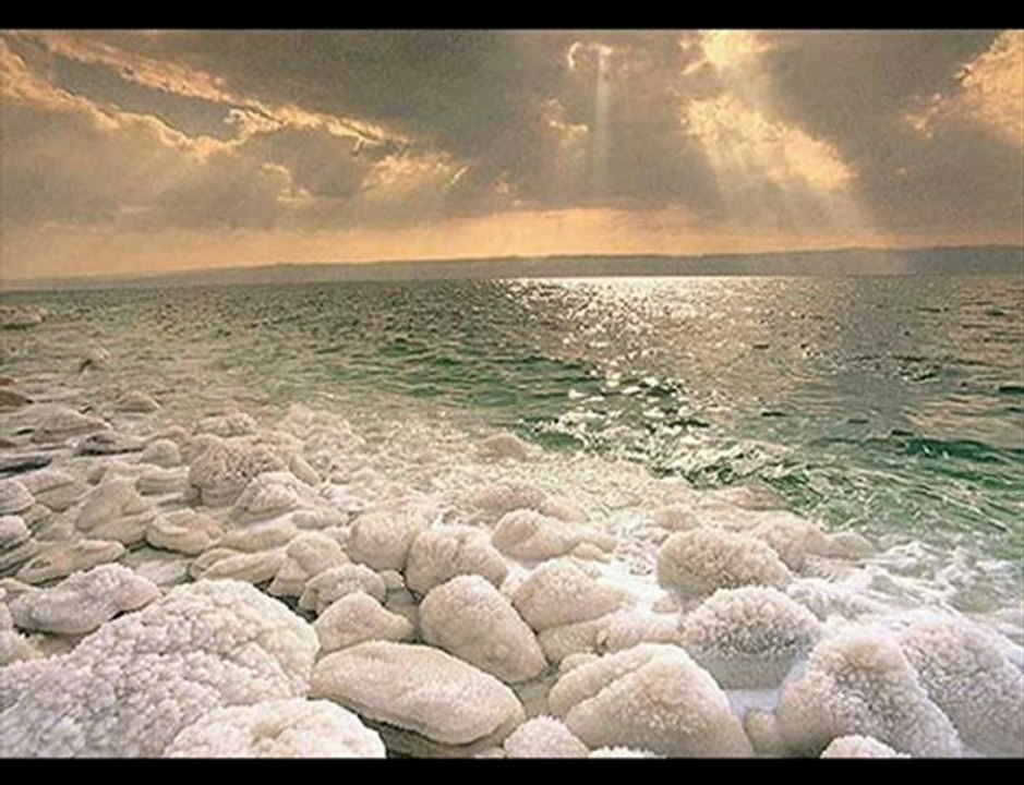 rana alagöz askin gözü körmü