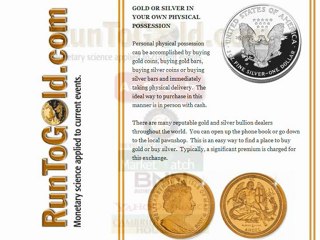 Paintless dent repair classes