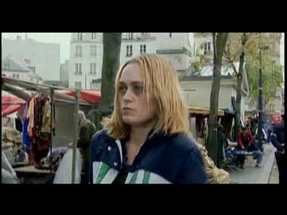 T'en as - scénarios sur la drogue