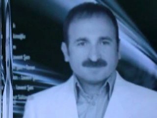 Yavuz Şanlı/Çarşılardan Üç Mum Aldım Yakmaya