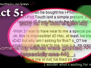 Happy Tag/Gat video xD