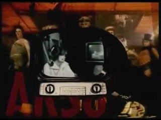 Sezen Aksu Yaşanmamış yıllar