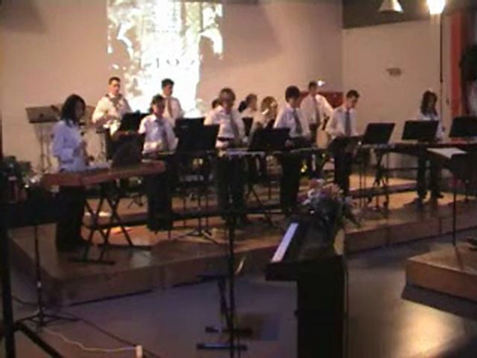 Christophe Colomb par perc'ut