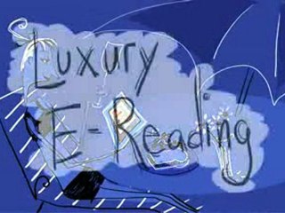 Four Different Ways to Read Digital Magazines