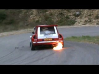 compil jean fabien blanc