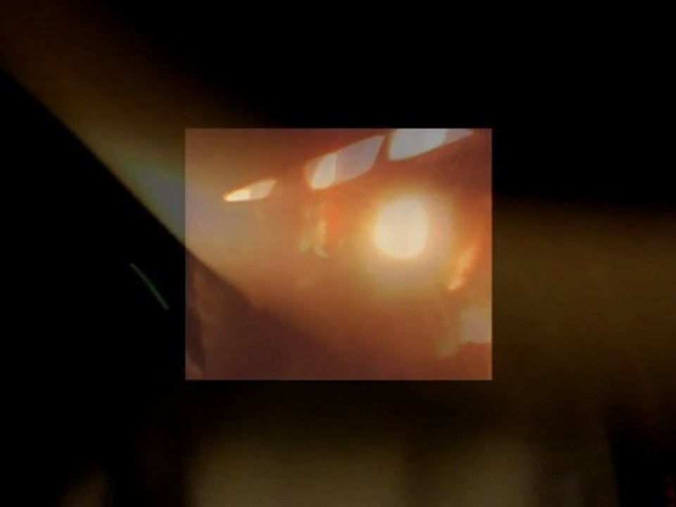 The human shadow engine (l’ombre humaine des machines)