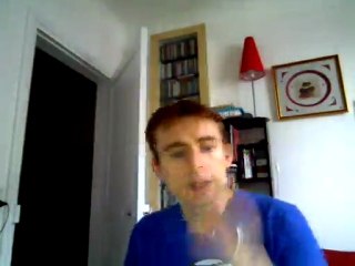 Wiwi égratigne "C'est trop tard"