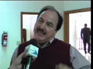 091110 conflicto puesta del sol