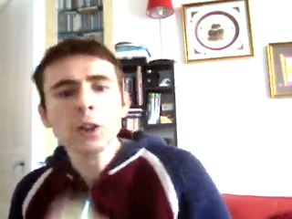 Wiwi égratigne "Nos amours cassées"